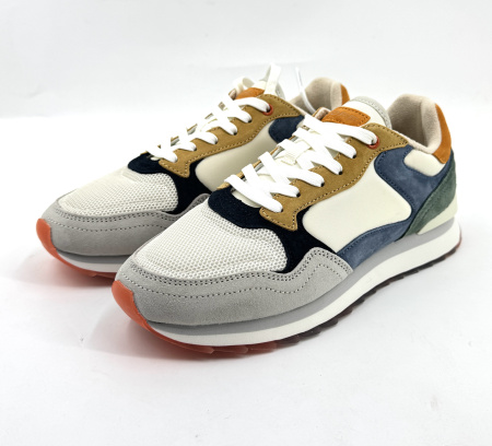 Hoff Кроссовки 25011316