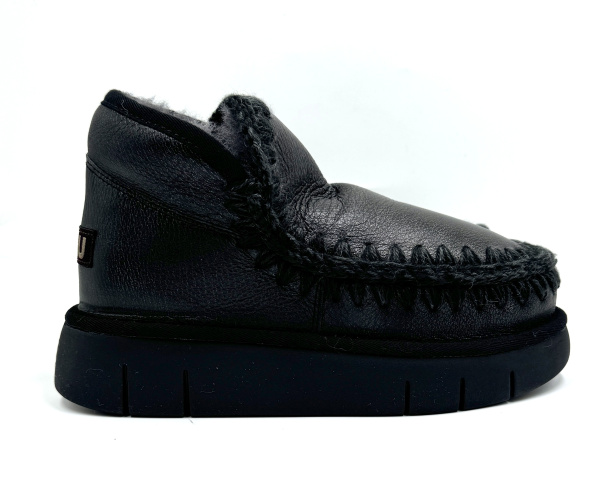 MOU Угги 24026712