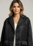 Blanchett Goose 25027205