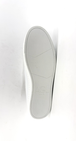 AGL Кеды 26017102