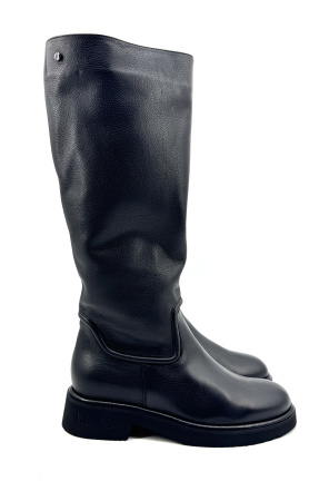 Kelton Сапоги 25022904