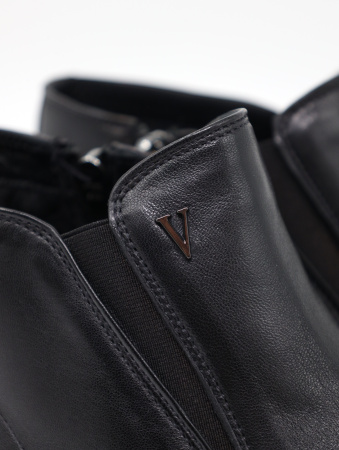 Valentino