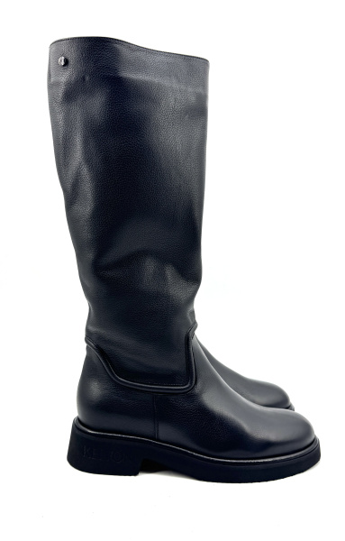 Kelton Сапоги 25022904