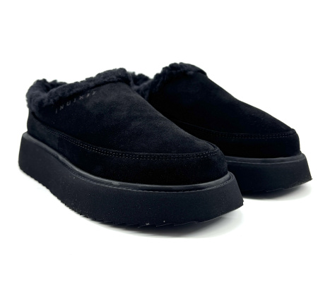 INUIKII Угги 25025312