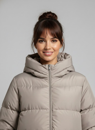 Blanchett Goose  24027204