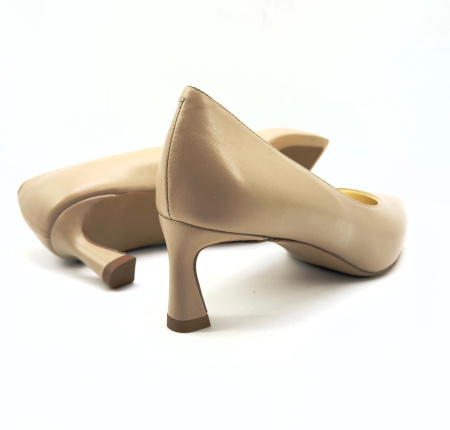 Hestia Туфли 26012706