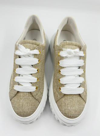 Casadei