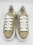 Casadei