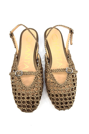 Chantal Мюли 26012022