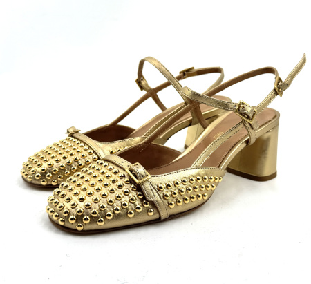 Chantal Босоножки 25012006