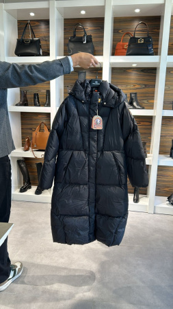 Parajumpers Пуховик 25024908