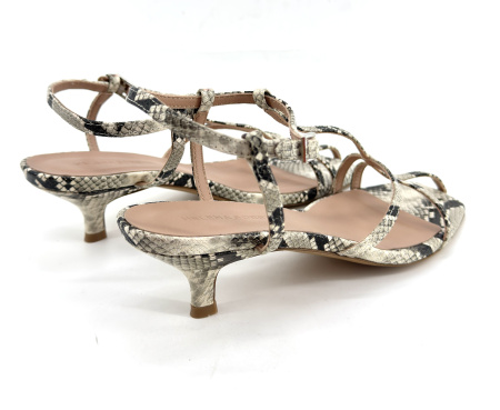 Helena Soretti Босоножки 26018411