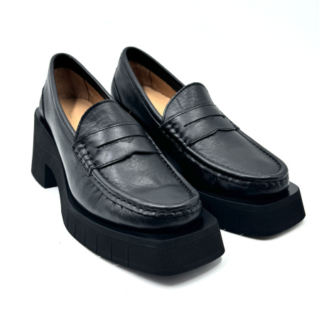 Paloma Barcelo Лоферы 24023101