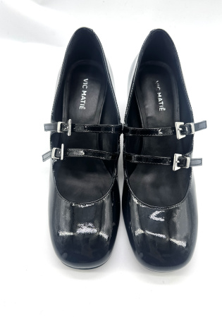 Vic Matie Туфли 25027601