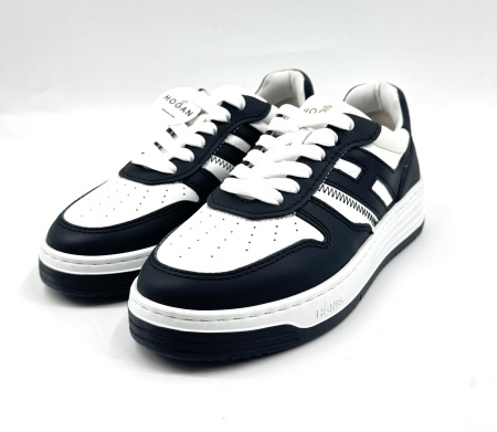 Hogan Кеды 25011004