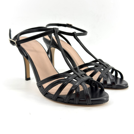 Helena Soretti Босоножки 26018410