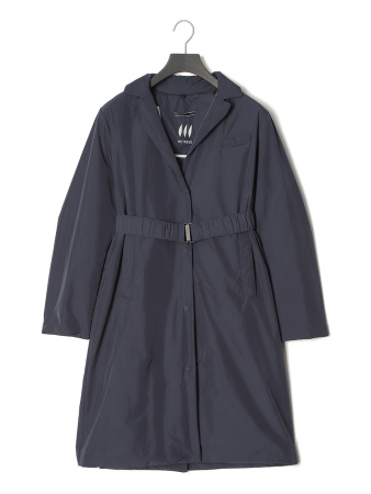 Hetrego Пальто 25029004