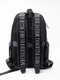 Bikkembergs
