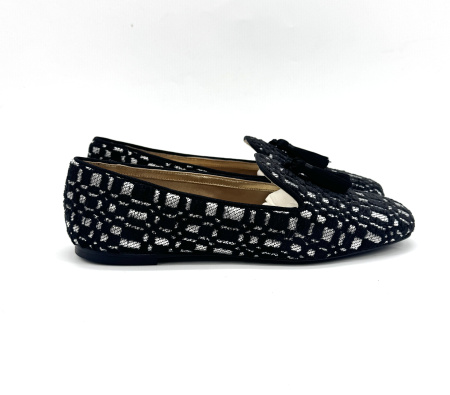 Prosperine Лоферы 25026904