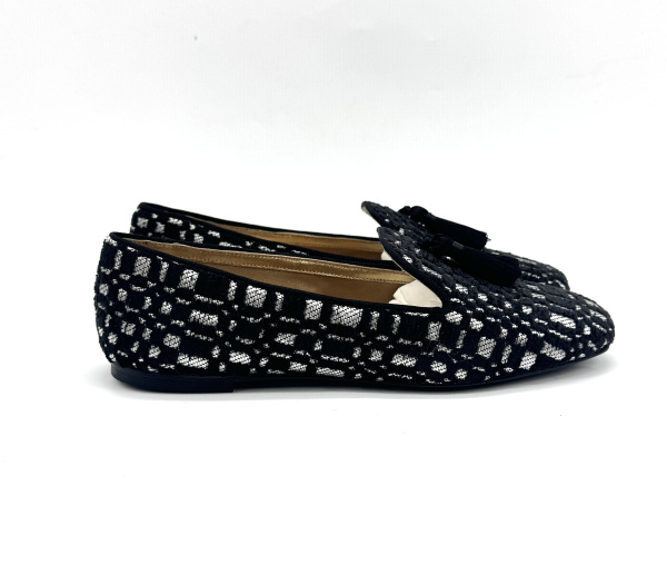 Prosperine Лоферы 25026904