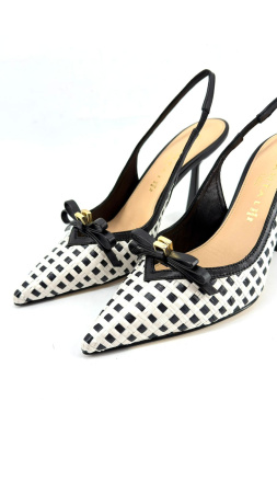 Chantal Босоножки 26012001