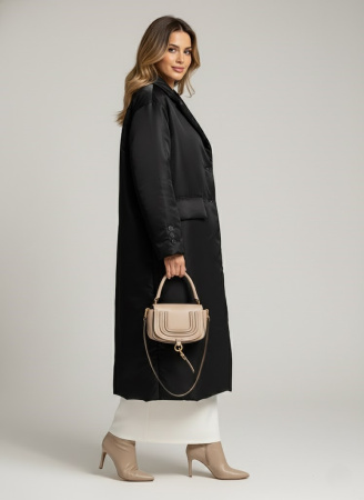 Blanchett Goose 25027205