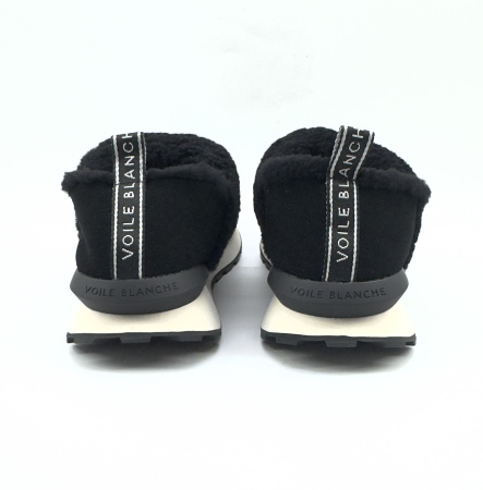 Voile Blanche Лоферы 25025734