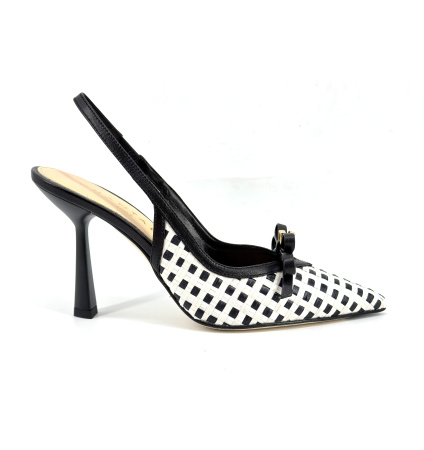 Chantal Босоножки 26012001