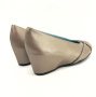 Thierry Rabotin Туфли 26012809