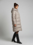 Blanchett Goose  24027204