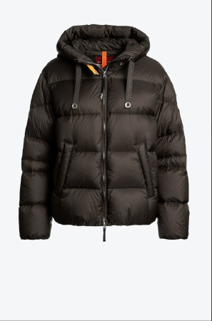 Parajumpers Пуховик 25024904