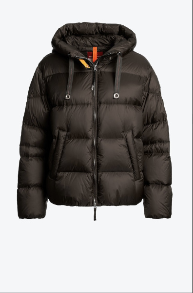 Parajumpers Пуховик 25024904