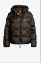 Parajumpers Пуховик 25024904
