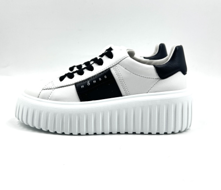 Hogan Кеды 25011005