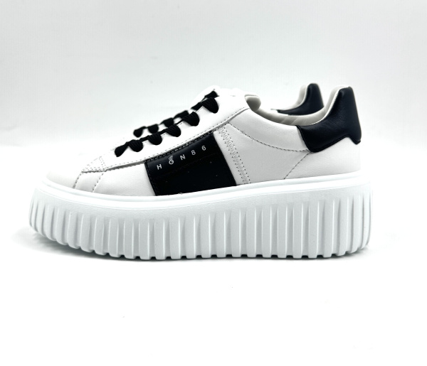 Hogan Кеды 25011005