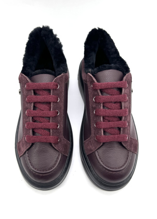 Kelton Кроссовки 25022913