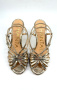 Chantal Босоножки 26012023
