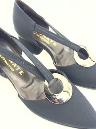 Brunato Туфли 25013904