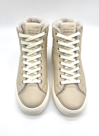 Stokton Кроссовки 25023210