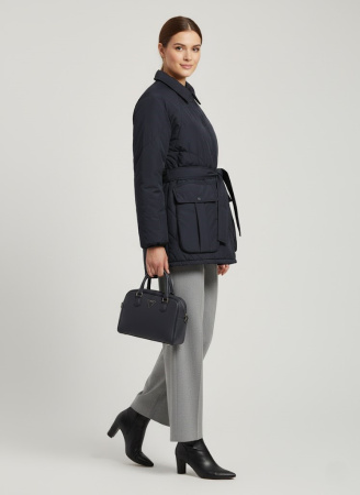 Bacon Пуховик 25025804