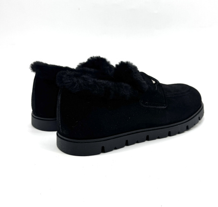 Helena Soretti Лоферы 25028407