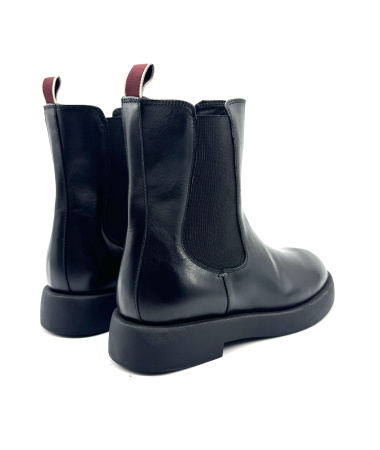 Sturlini Ботинки 25025408