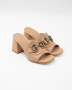 Bervicato