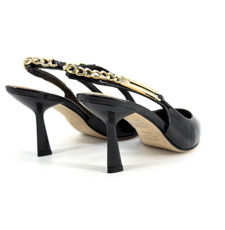 Chantal Туфли 26012025