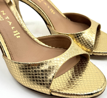 Chantal Босоножки 25012012