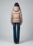 Blanchett Goose  24027202