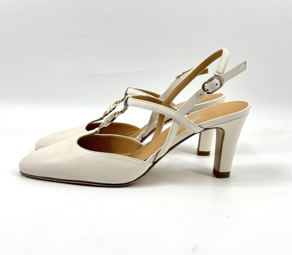 Giovanni Fabiani Туфли 25012413