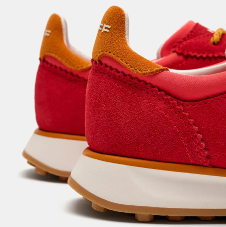 Hoff Кеды 26011310