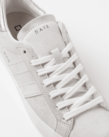 DATE Кроссовки 26010309