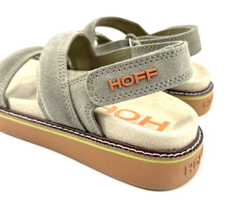 Hoff Сандали 25011312